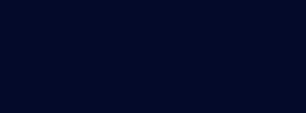 Bleu Noir