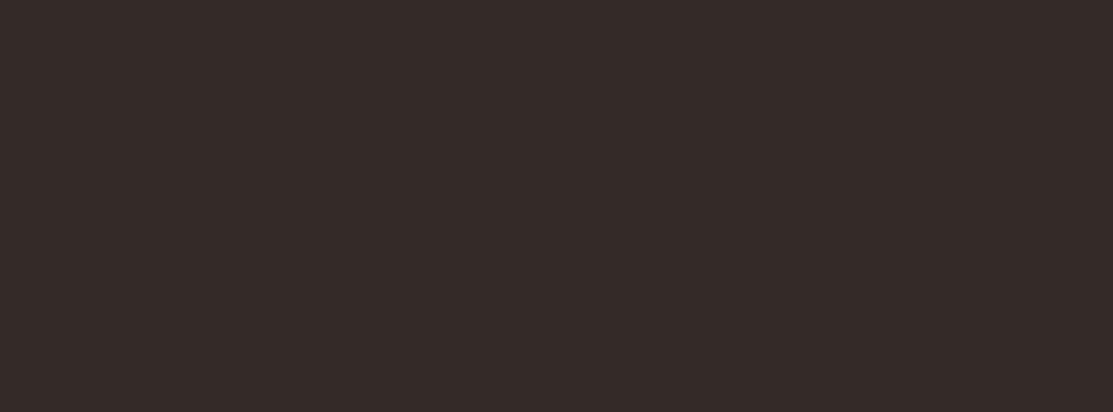 Brun Noir