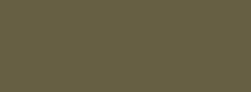Brun Vert