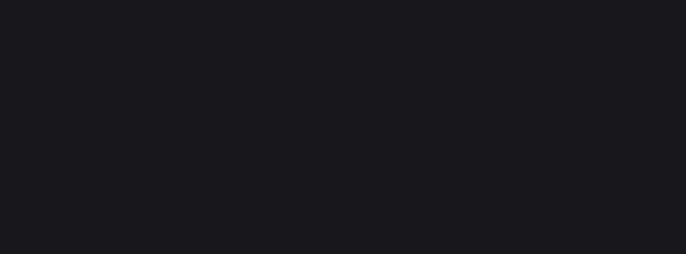 Noir Foncé