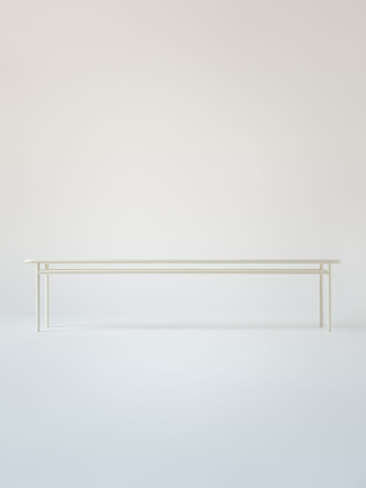 Banc T37 200 - Rouge Vin