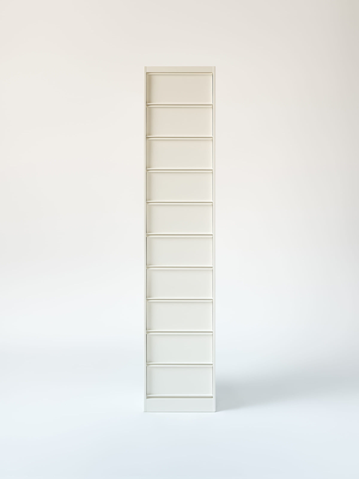 Caisson de rangement CC10 - Gris Beige