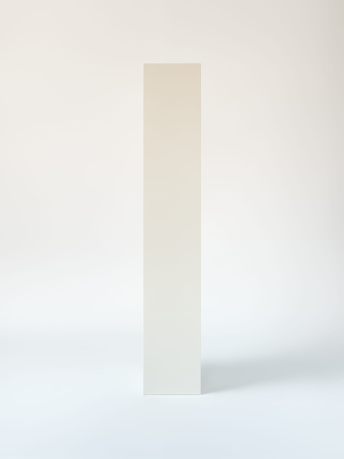 Caisson de rangement CC10 - Gris Beige