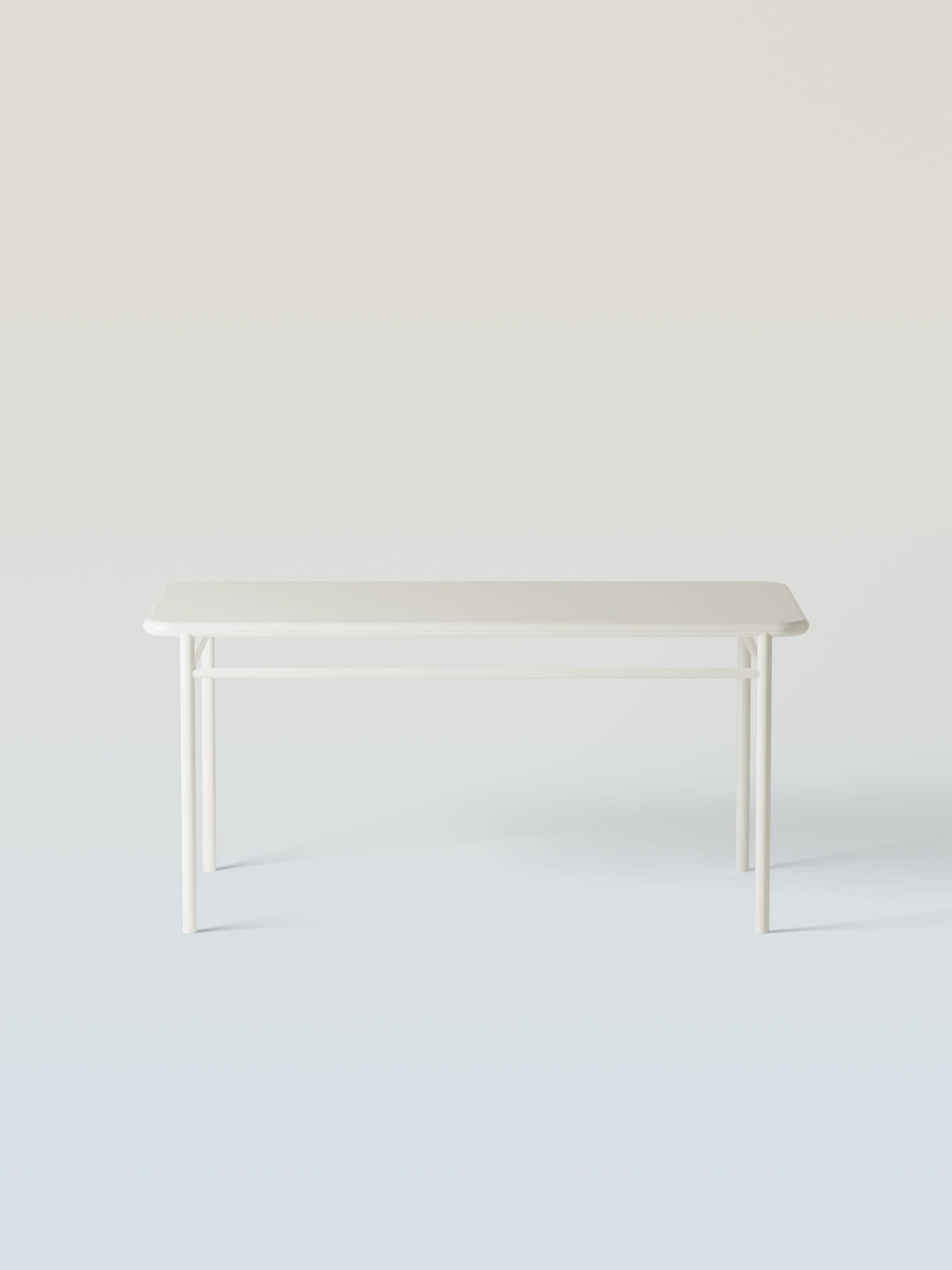 Table T37 160x80 - Rouge Vin