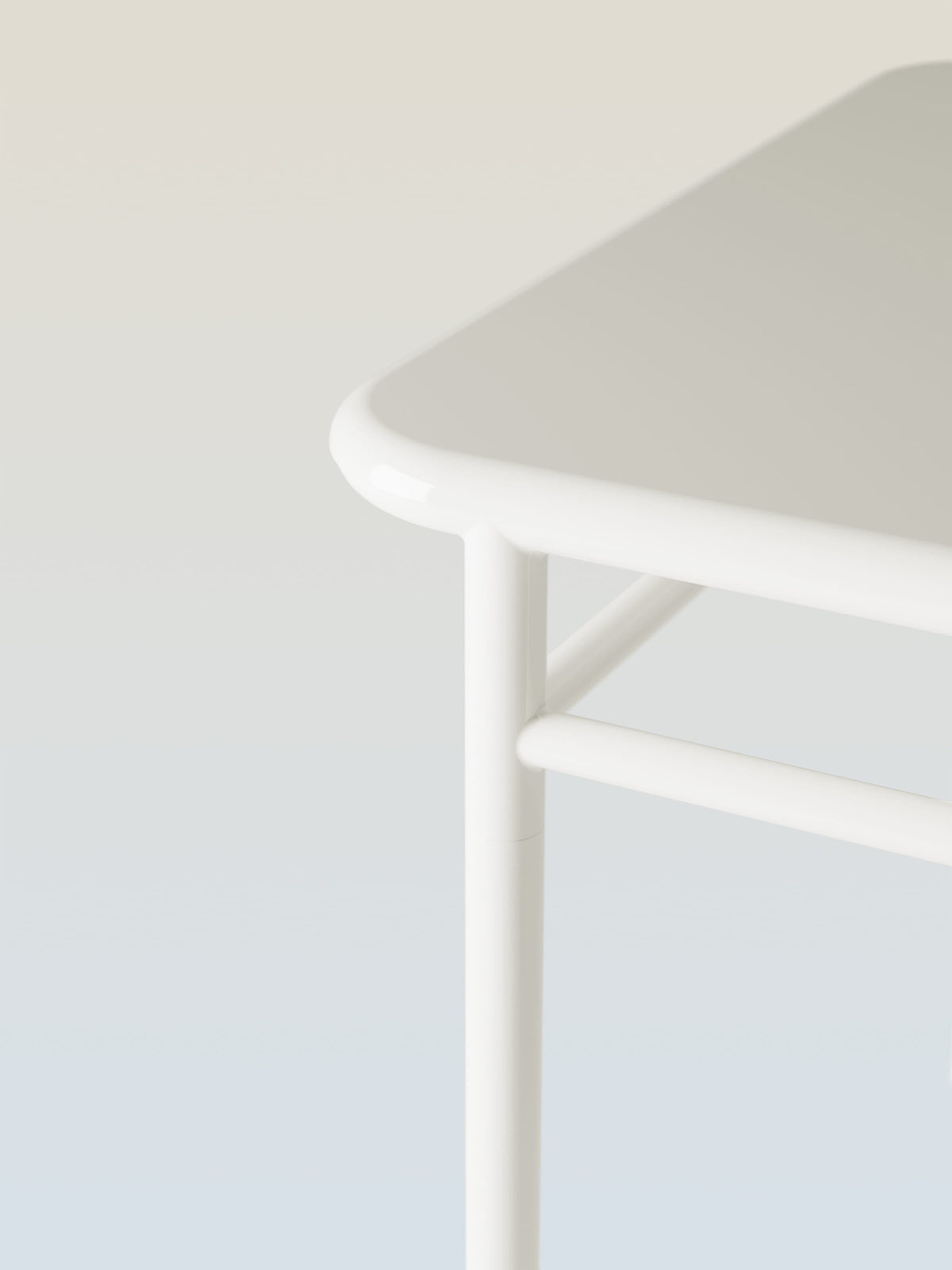 Table T37 200x80 - Rouge Vin