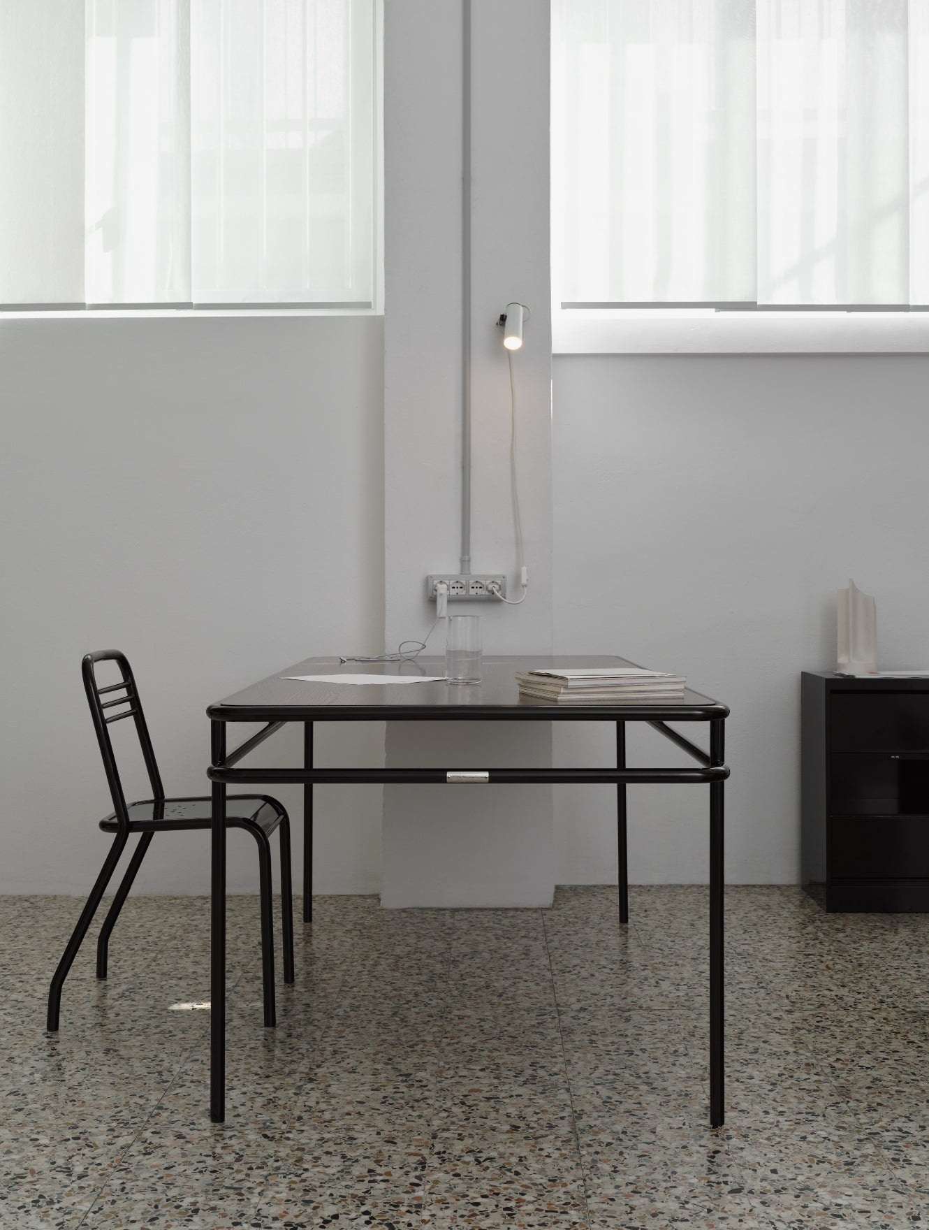 Bureau Armando