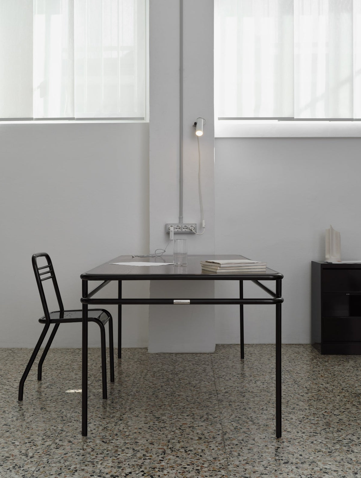 Bureau Armando