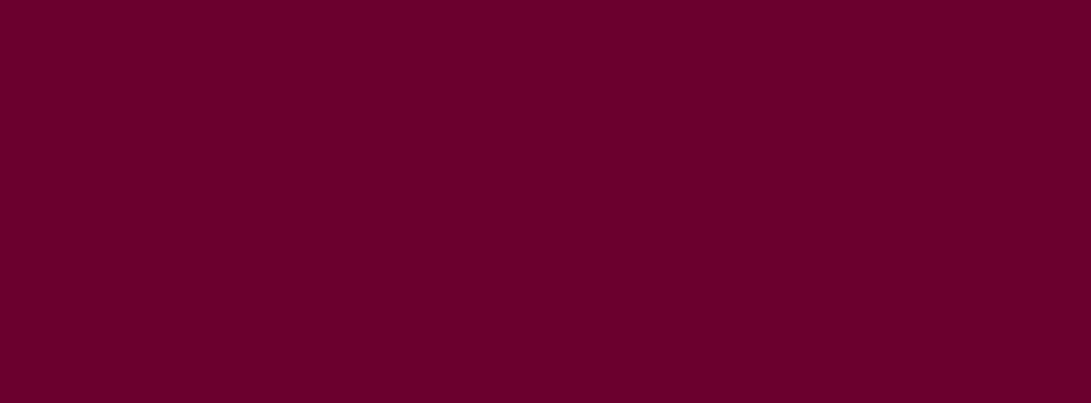 Rouge Vin