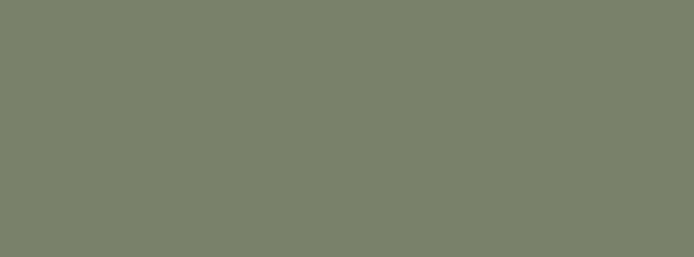 Vert Jonc