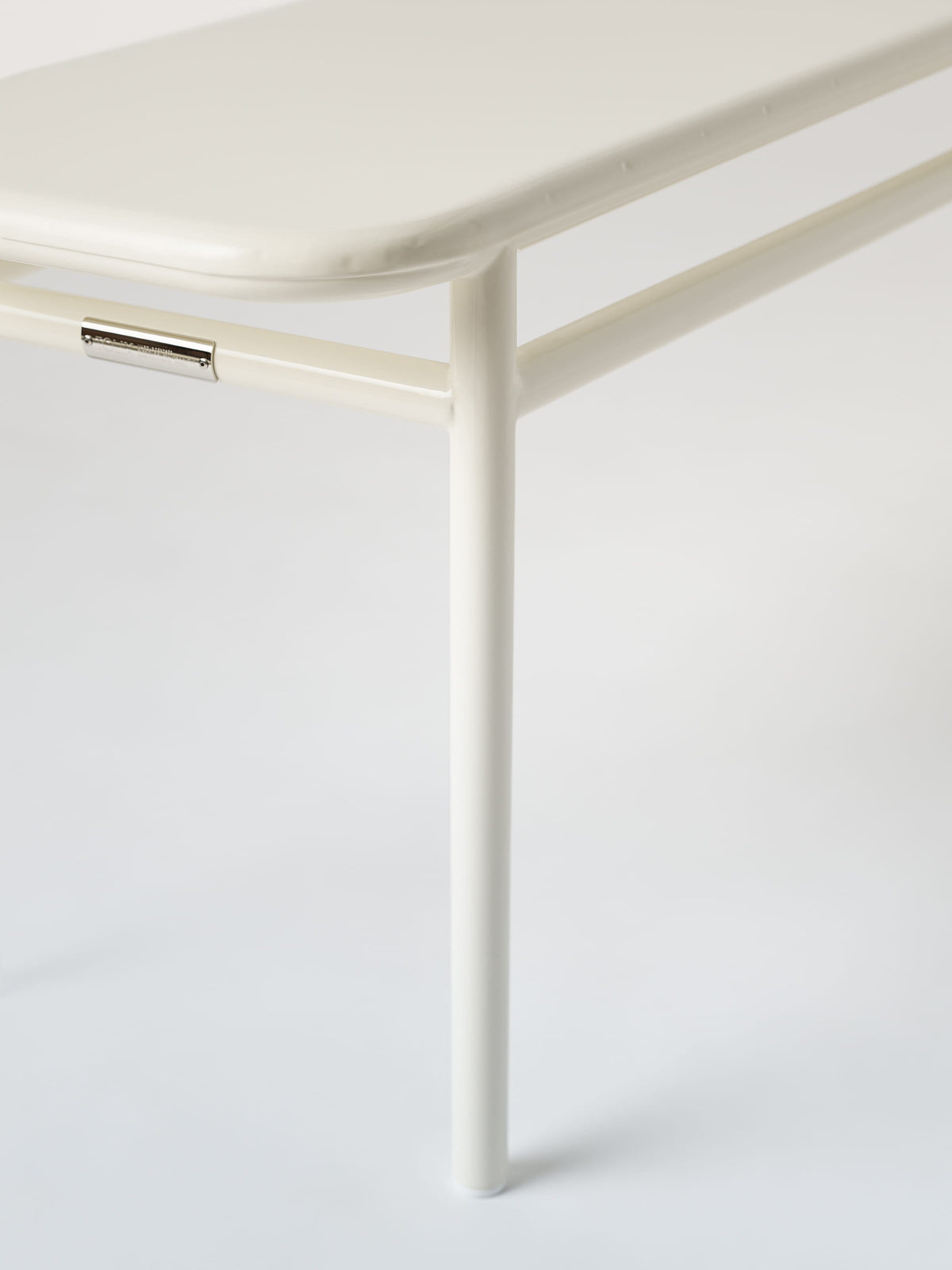 Banc T37 200 - Gris Beige