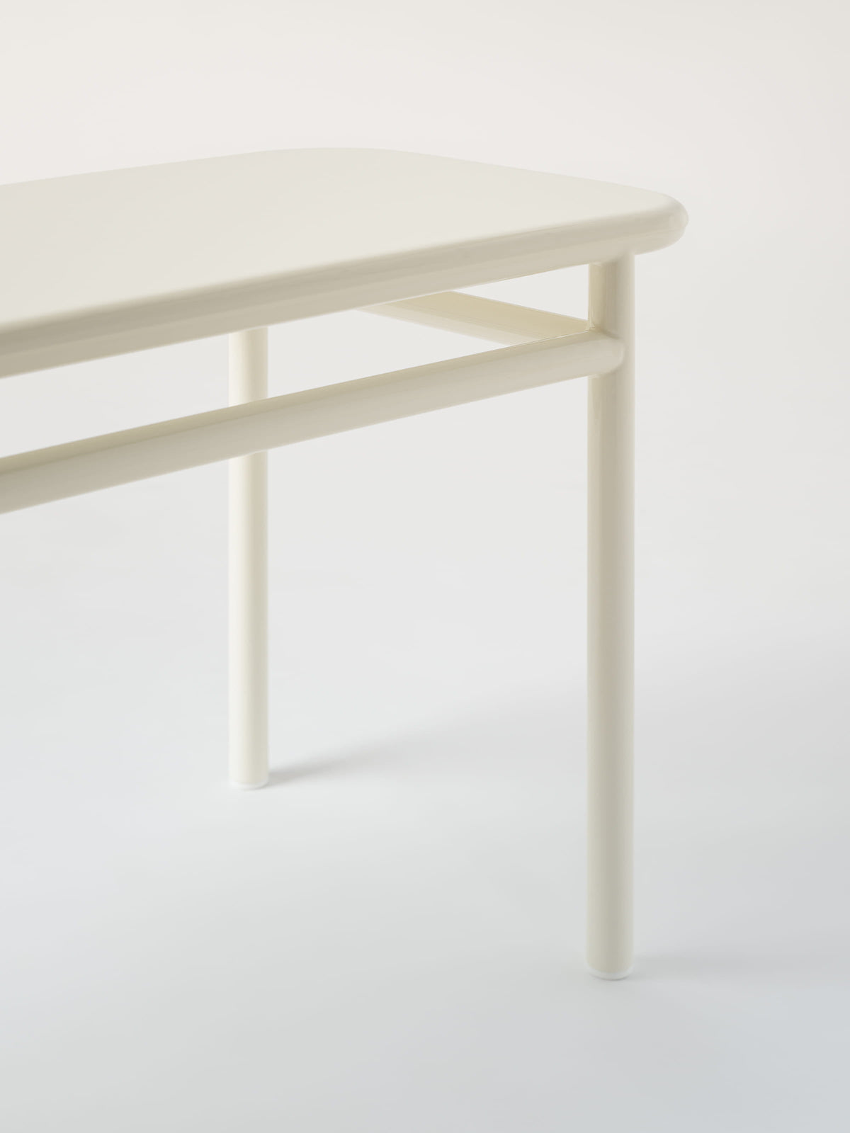 Banc T37 200 - Gris Beige