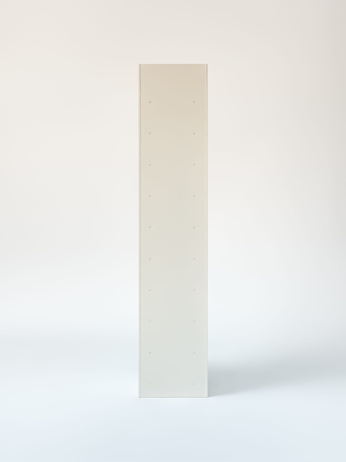 Caisson de rangement CC10 - Blanc Pur