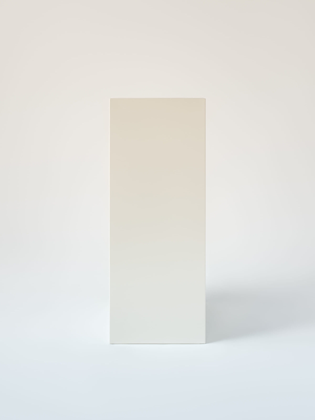 Caisson de rangement CC5 - Gris Beige