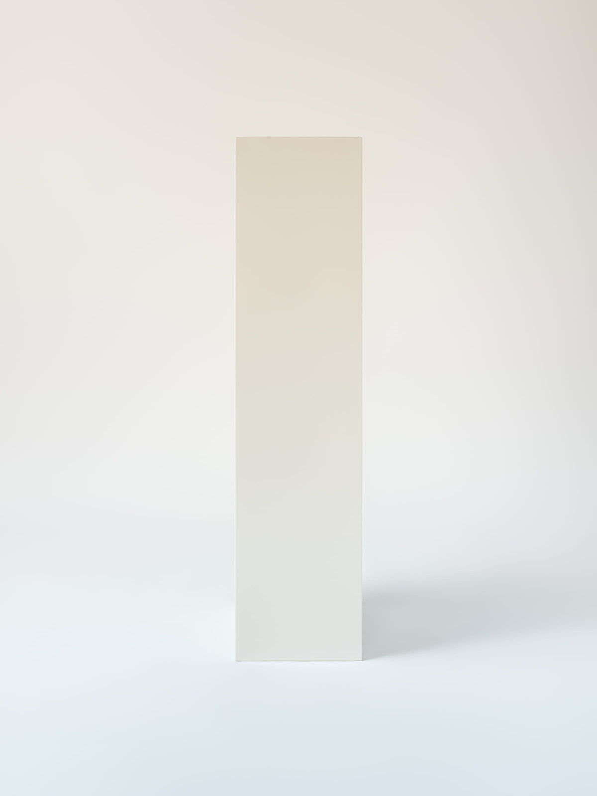 Caisson de rangement CC7 - Blanc Pur