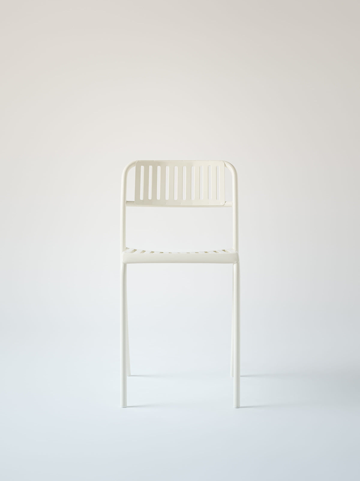 Chaise Patio - Vert Jonc