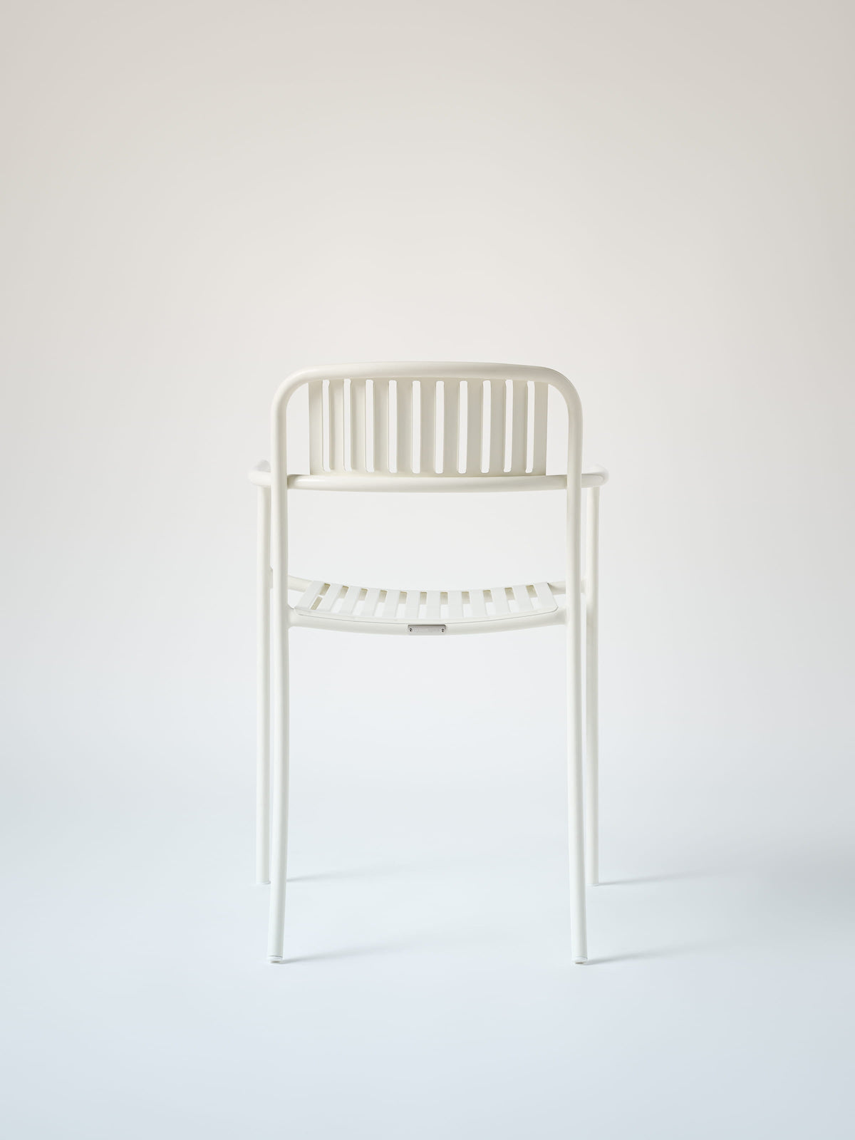 Fauteuil Patio - Vert Jonc