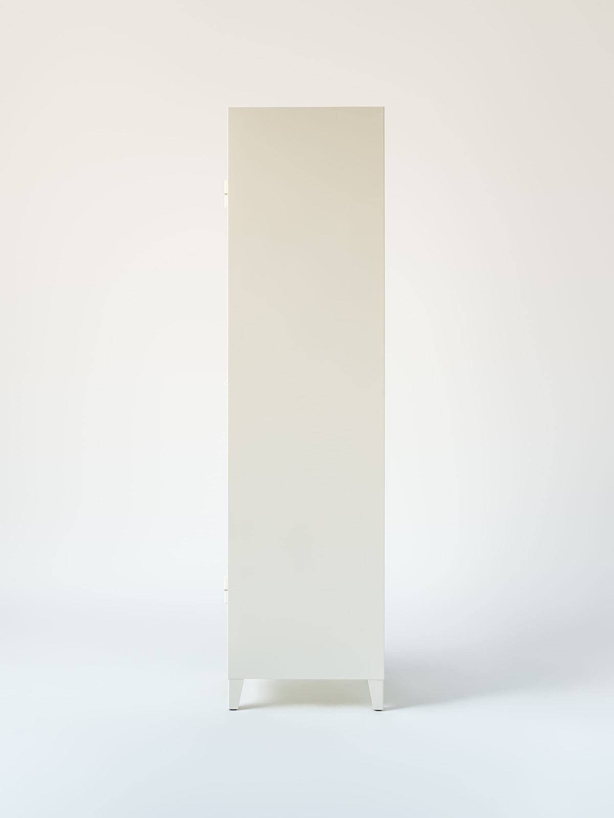 Vestiaire haut B1 - Noir Foncé