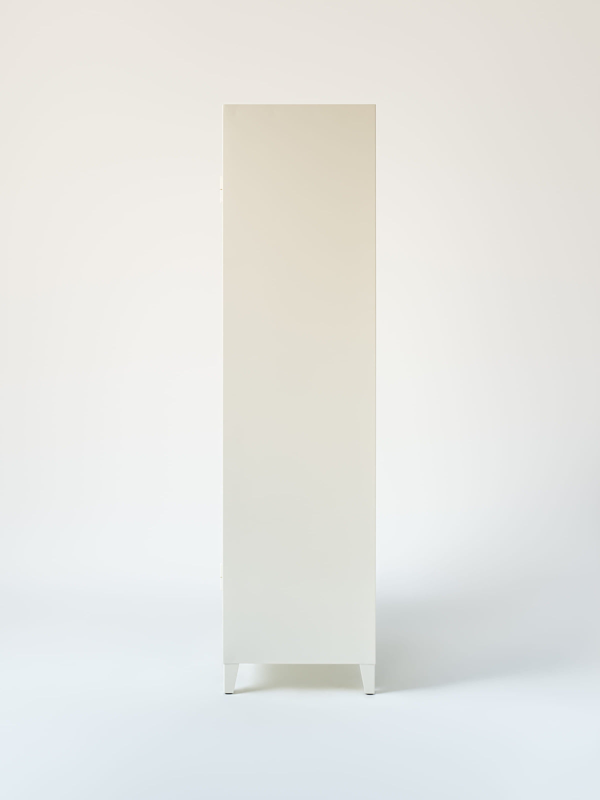 Vestiaire haut B2 - Gris Beige